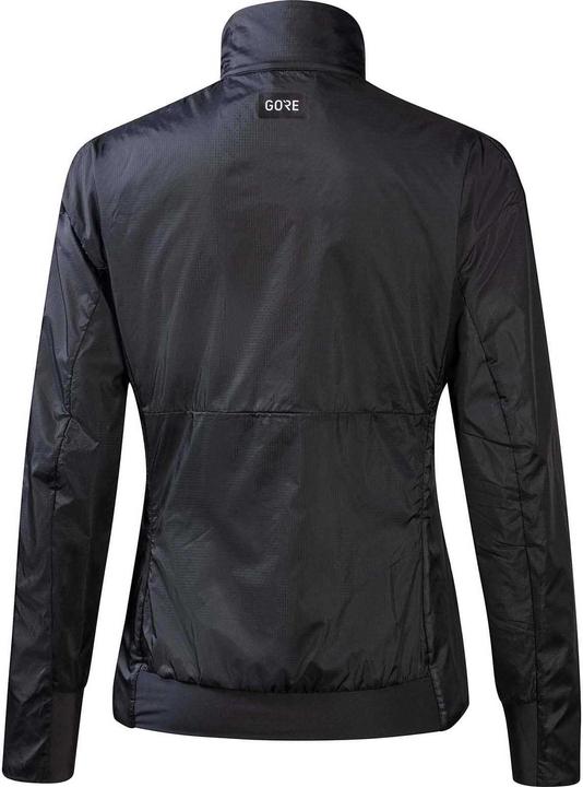 Immagine prodotto Gore Wear Guidare (38)
