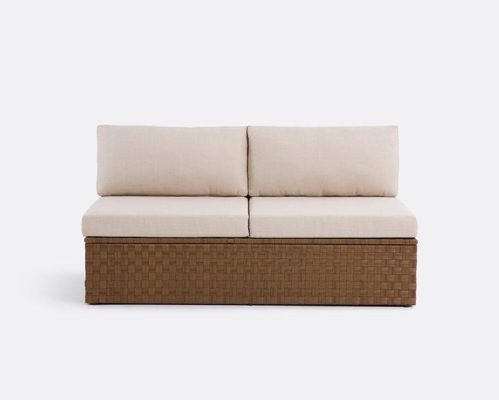 Produktbild La Redoute Interieurs Alzena