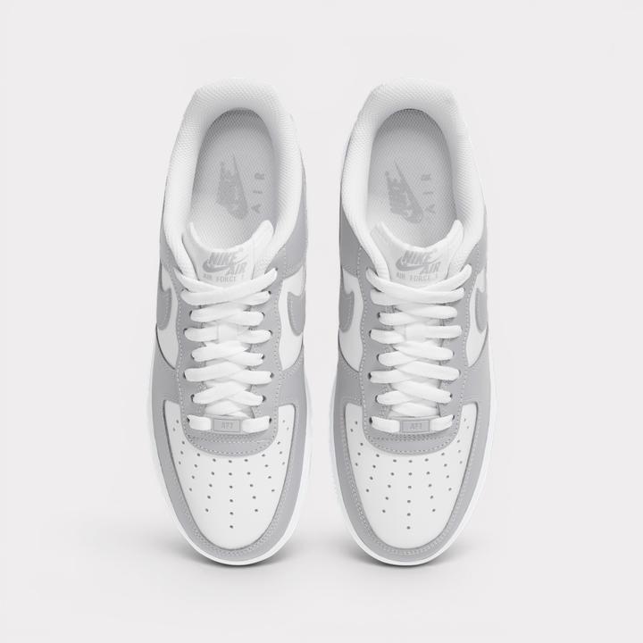 Image du produit Nike Air Force 1 Low (40.5)