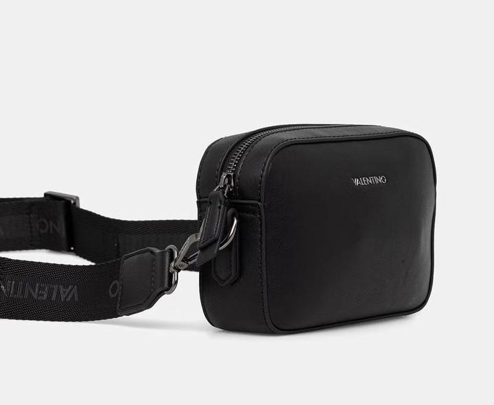 Immagine prodotto Valentino Horizon Crossbody Bag