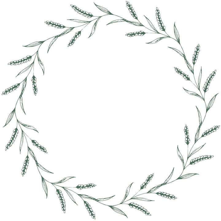 Immagine prodotto Sizzix Garden Botanicals