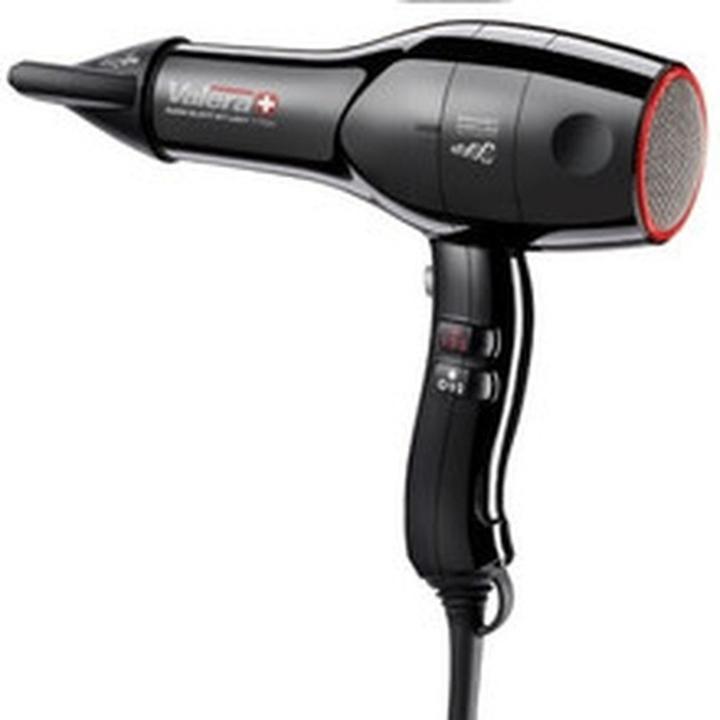 Valera Professional Swiss Silent Jet 7700 Light (2000 W)