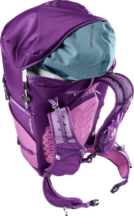Produktbild Deuter Speed Lite Pro 28 (28 l)