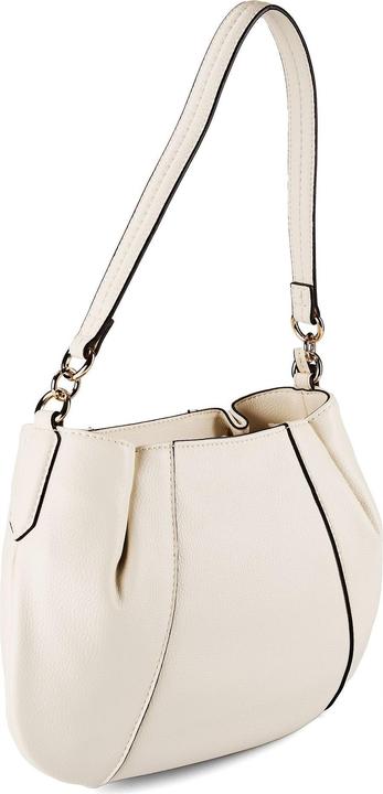 Immagine prodotto Liu Jo Trepida Schultertasche S 27 cm