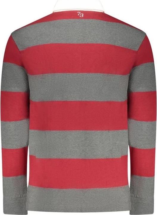 Productafbeelding Pepe Jeans Craig Polohemd (S)