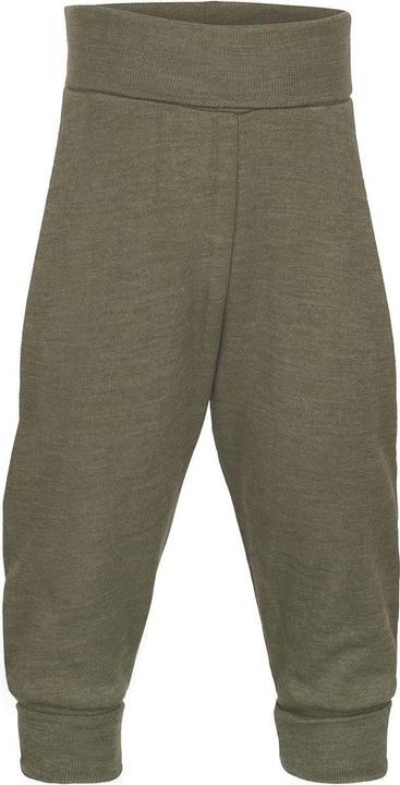 Produktbild Engel Natur Hose mit Nabelbund