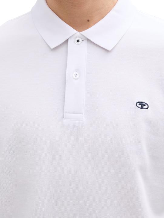 Produktbild Tom Tailor Poloshirt (3XL, L)