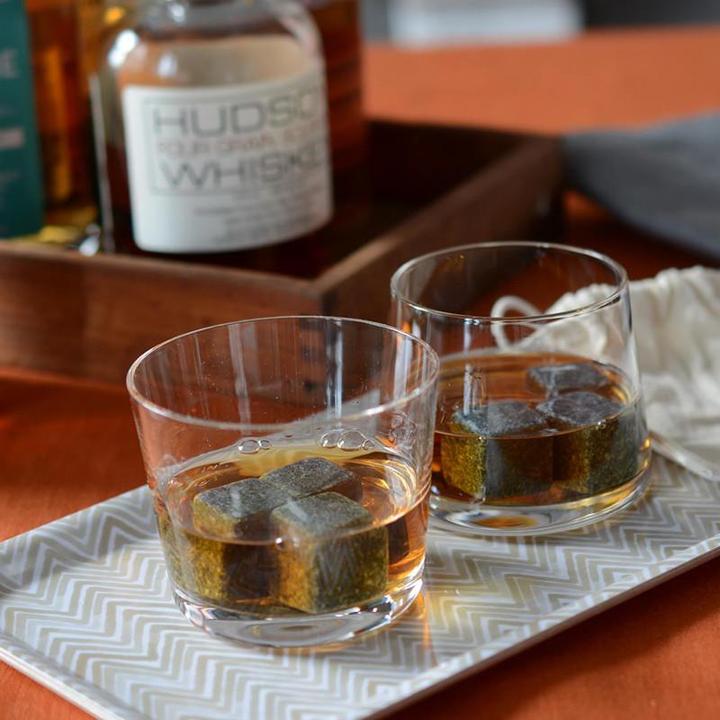 Immagine prodotto Teroforma Pietre di whisky (Pietre di whisky)