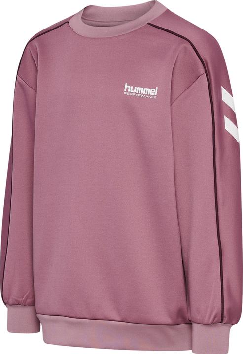 wistfulmauve