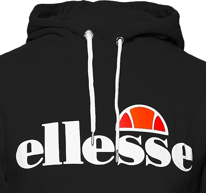 Immagine prodotto Ellesse Gottero (M)