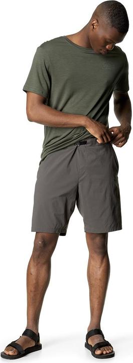 Immagine prodotto Houdini Pantaloncini Wadi (M)