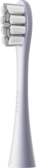 Produktbild Oclean X Pro Digital Set (Schallzahnbürste)