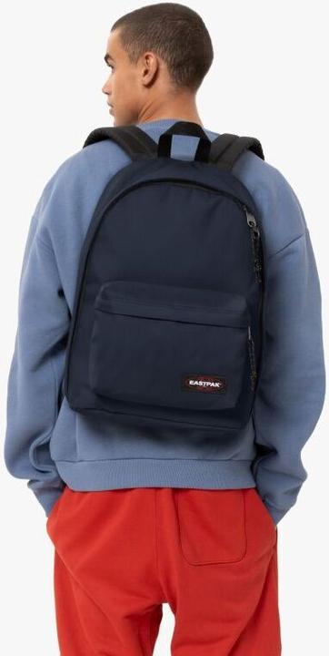 Immagine prodotto Eastpak Fuori ufficio (27 l)