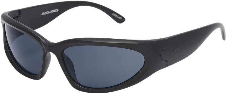 Produktbild Jack & Jones Rechtackige Sonnenbrille Rechtackige Sonnenbrille