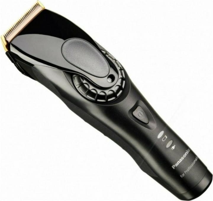 Immagine prodotto Panasonic ER-DGP84