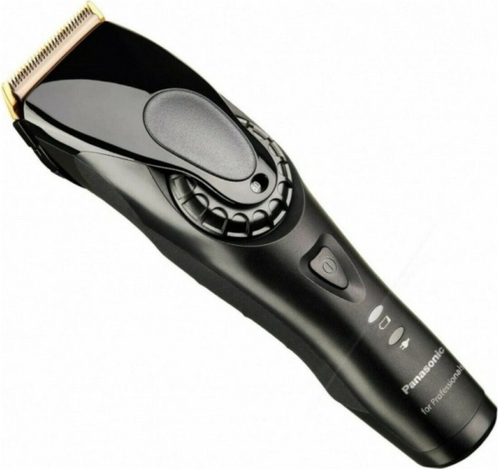 Produktbild Panasonic ER-DGP84