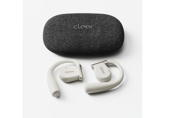 Produktbild Cleer Audio ARC II Music Edition (Aktive Geräuschunterdrückung, 8 h, Kabellos)