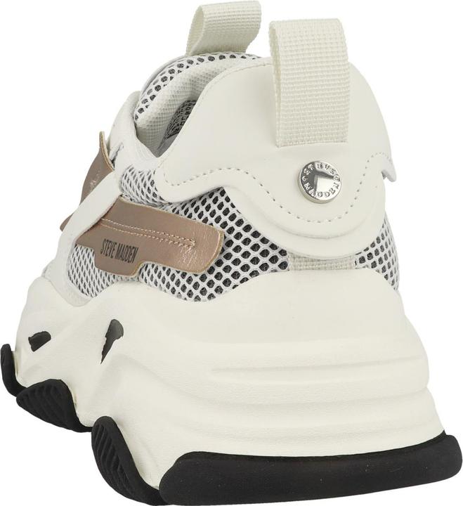 Produktbild Steve Madden Possession-E (40)