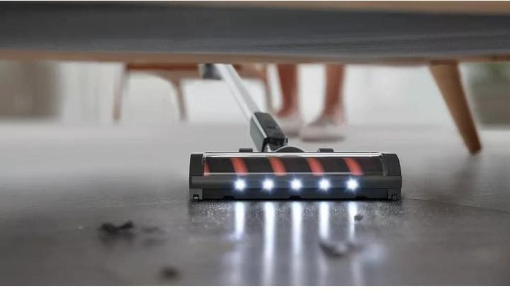 Actual product image Philips 3000 Series XC3132/01