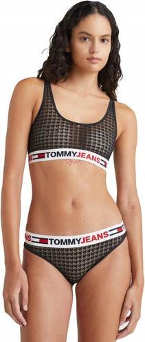 Actual product image Tommy Hilfiger Ladies Bikini (S)