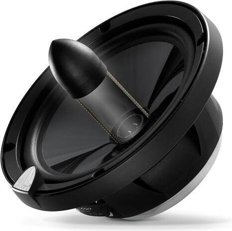 Image du produit JL Audio C3-650cw (150 W, 16.50 cm)