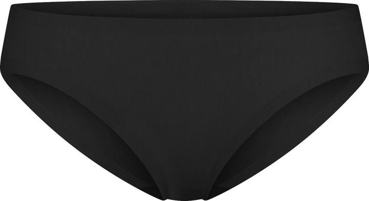 Produktbild Schiesser Slip (40, Einzelpack)