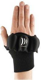 Actual product image Schlagwerk SH10 (Percussion)