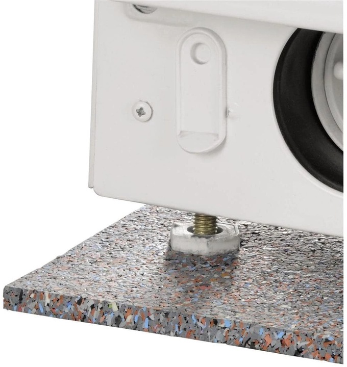 Actual product image Hama Xavax