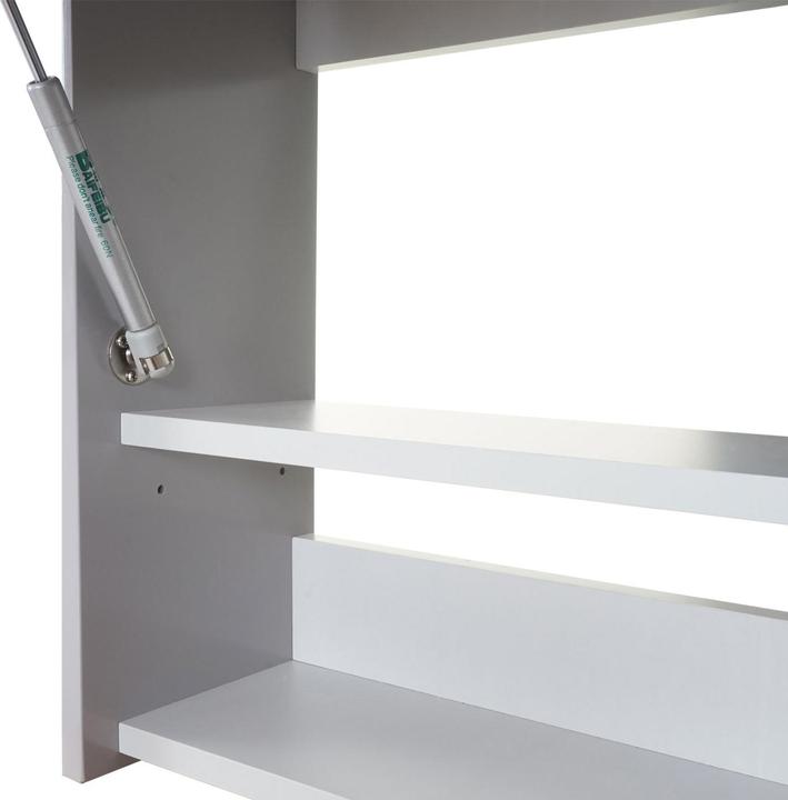 Actual product image MCW B19-C (48 x 59 x 18 cm)