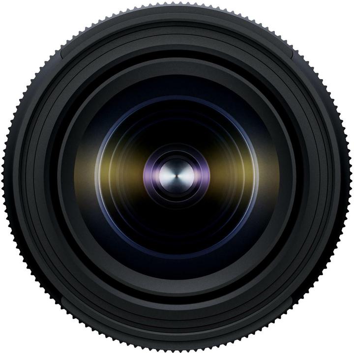 Produktbild Tamron 16-30mm F/2.8 Di III VXD G2 Sony-E (Sony E, Vollformat)
