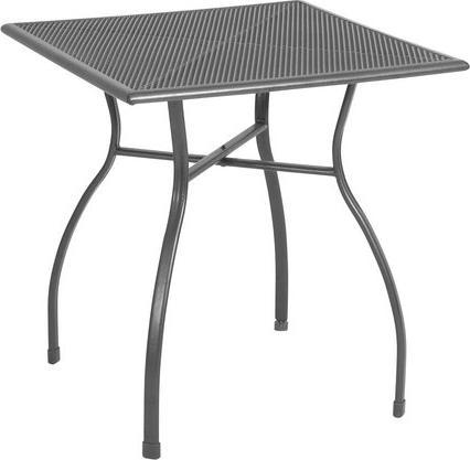 Greemotion Toulouse (70 cm)