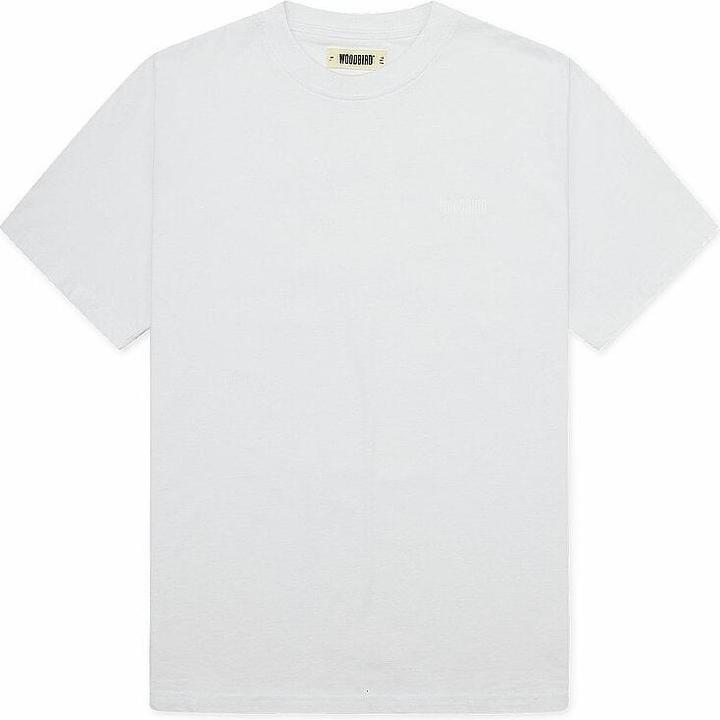 Produktbild Woodbird Wbbaine (M)