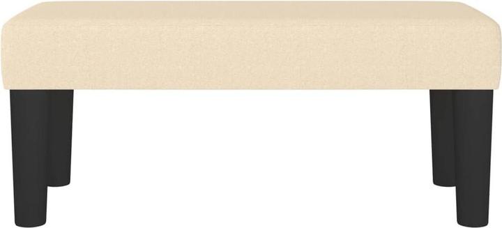 Produktbild vidaXL Leo (70 cm)