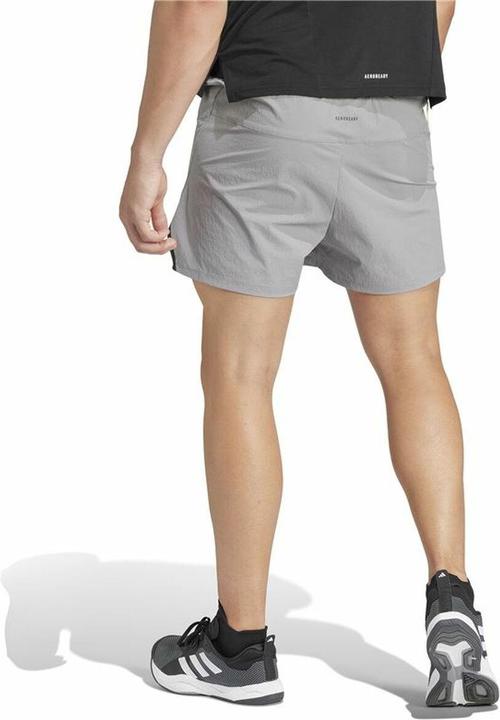 Produktbild Adidas D4t Ps Shorts (XL)