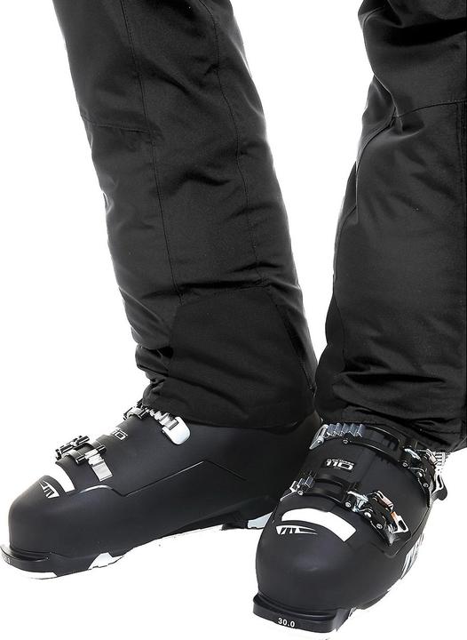 Produktbild Maier Sports Copper MTEX Skihose Kurz (28)