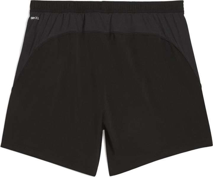 Image du produit Puma M Course Velocity 5" Short (S)