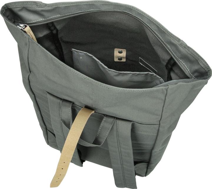 Produktbild Sandqvist 3114555 (23 l)
