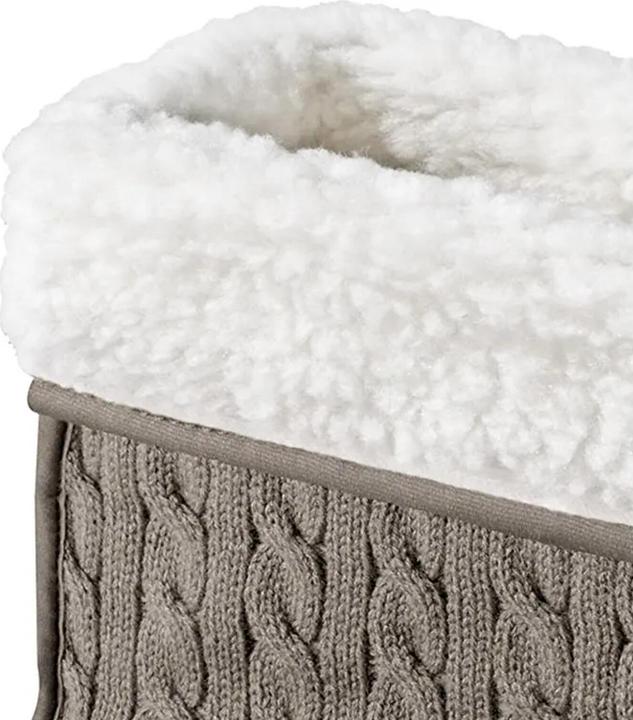 Productafbeelding Beurer FWM 45