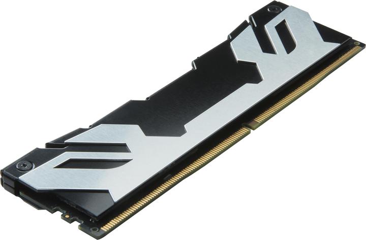 Image du produit Kingston FURY Renegade (1 x 16GB, 6400 MHz, RAM DDR5, DIMM)