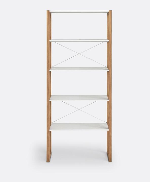 Immagine prodotto La Redoute Interieurs Compo (Ø 33,5 cm)