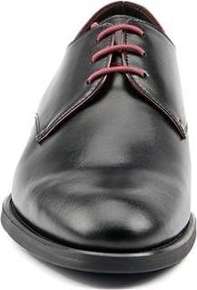 Produktbild Paul Smith Bayard black (40.5)