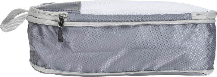 Actual product image Koor Traamp