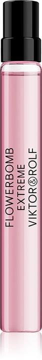 Viktor & Rolf Flowerbomb Extreme