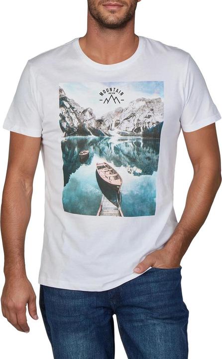 Produktbild Riverso RIVLukas (4XL)