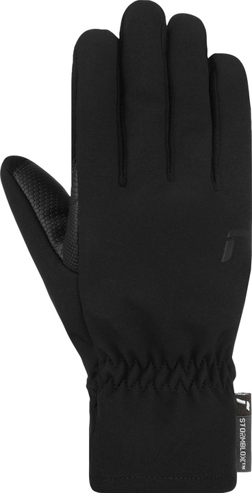 Produktbild Reusch Blizz Stormbloxx (11)