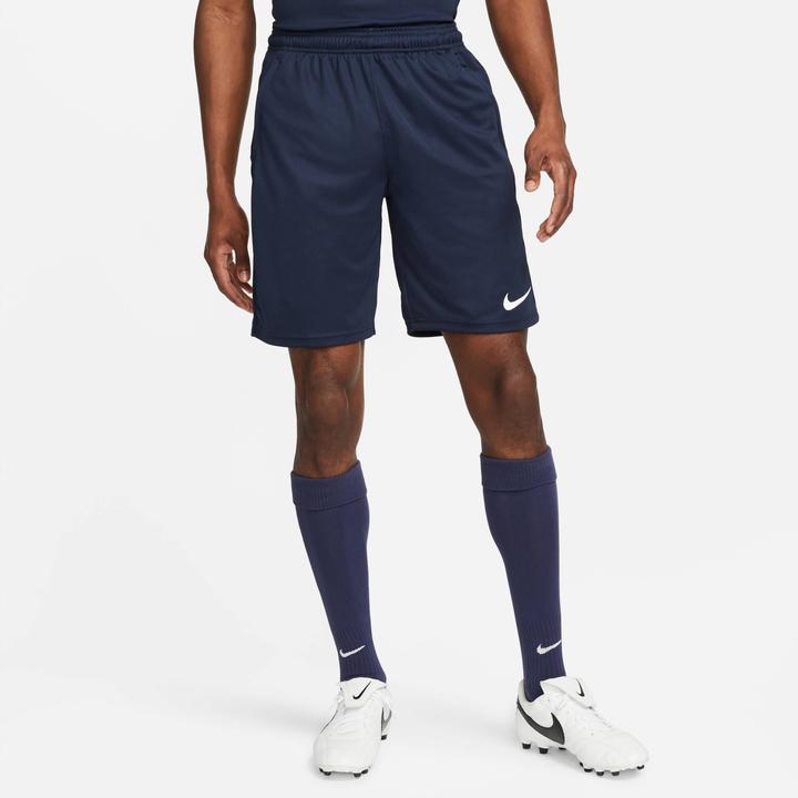 Image du produit Nike Park 20 Knit Short (M)