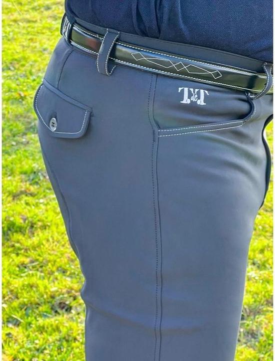 Produktbild TdeT Ultime (46)