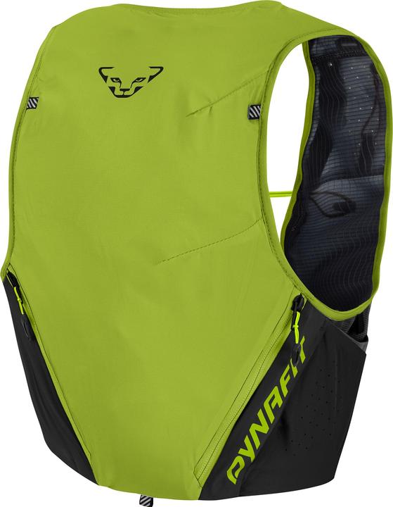 Produktbild Dynafit ULTRA 12 VEST (S)