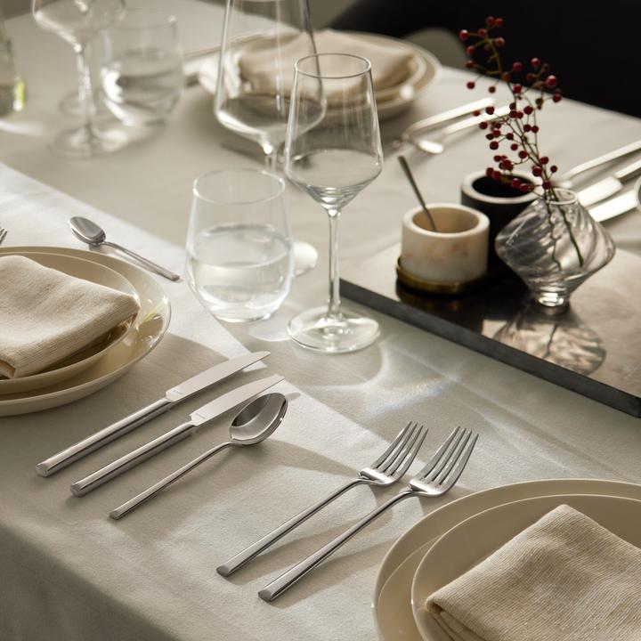 Produktbild Amefa Metropole (16 Stk., Besteck Set)