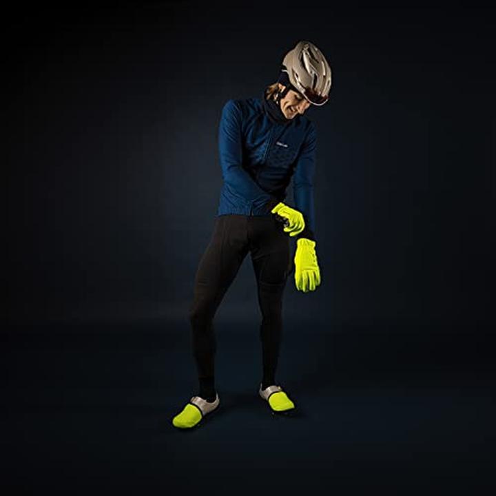 Actual product image GripGrab Windster 2 (L)